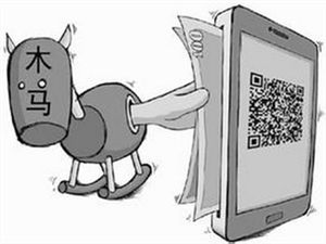 天天用卻不了解 看看二維碼的前世今生