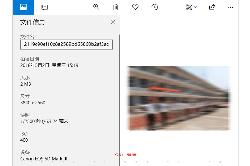 網(wǎng)絡(luò)推廣的具體方式_活動推廣