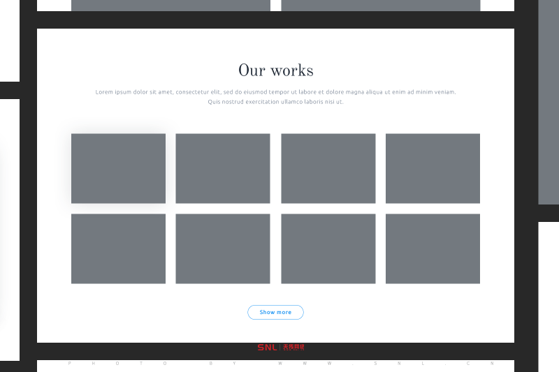 網站改版多少錢
