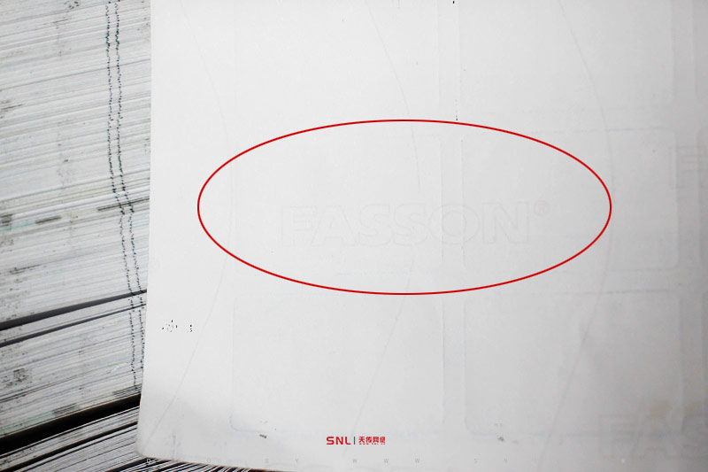 二維碼防偽標(biāo)簽制作費(fèi)為何差價(jià)大