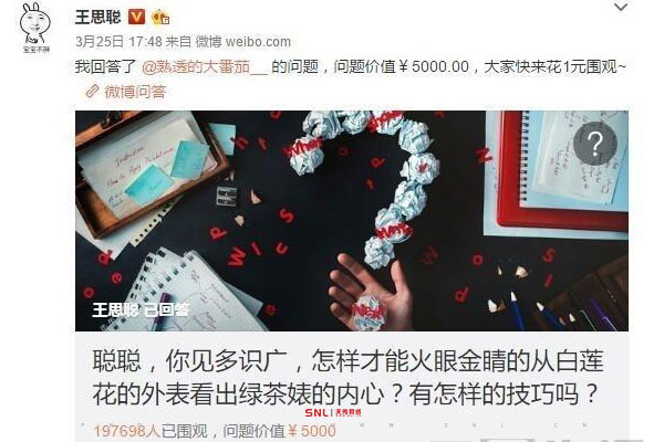 知識(shí)費(fèi)