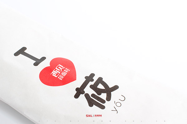 官網(wǎng)推廣也沒做好還做22種免費(fèi)網(wǎng)絡(luò)推廣方式?