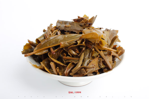 2019年吉普號(hào)蠻麗景邁山古樹(shù)純料普洱茶怎么樣？有誰(shuí)喝過(guò)它跟瀾滄古茶001