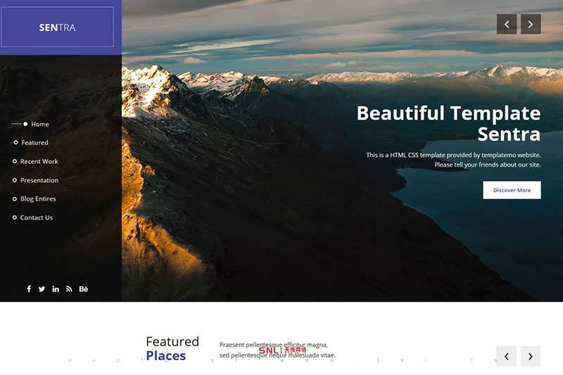 優(yōu)秀網(wǎng)站設(shè)計(jì)案例必須具備的2個(gè)條件