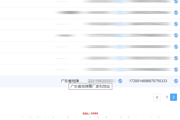 網(wǎng)站 怎么推廣
