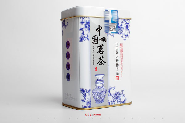 怎么做有防偽功能的不干膠標(biāo)簽？