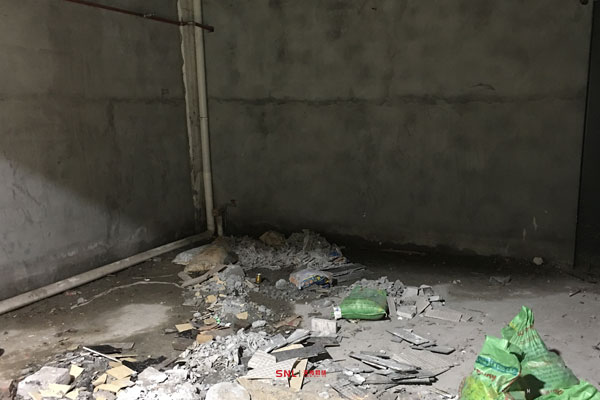 新手開(kāi)淘寶店用了5萬(wàn)多