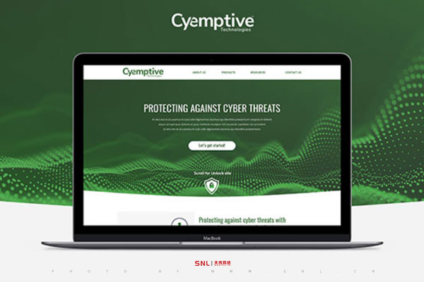 簡(jiǎn)單的網(wǎng)站設(shè)計(jì)要多少錢(qián)