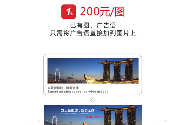 網(wǎng)站設(shè)計要多少錢