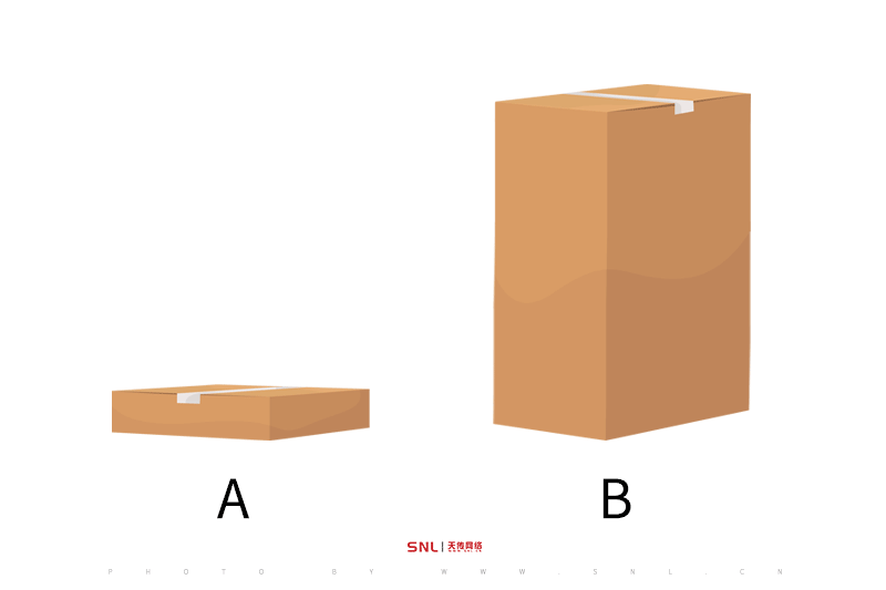 二維碼掃描防偽標(biāo)簽怎么做