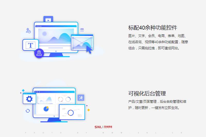 自己怎樣才能制作網頁