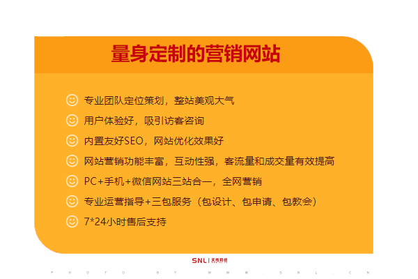 網(wǎng)站設(shè)計(jì)是什么意思