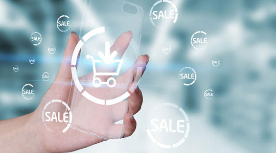 廣州網(wǎng)絡(luò)推廣主要是做什么