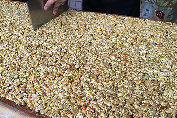 沒經(jīng)驗怎么做電商賺錢？電商運(yùn)營公司一語道破