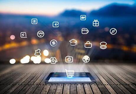 廣州網(wǎng)絡(luò)百科--網(wǎng)絡(luò)推廣