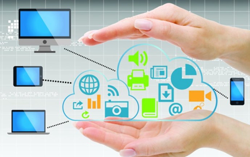 廣州網(wǎng)絡(luò)推廣和廣州網(wǎng)站運營的區(qū)別在哪兒