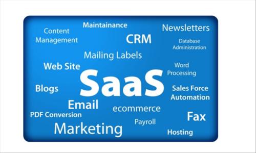 廣州網(wǎng)絡(luò)百科--SaaS