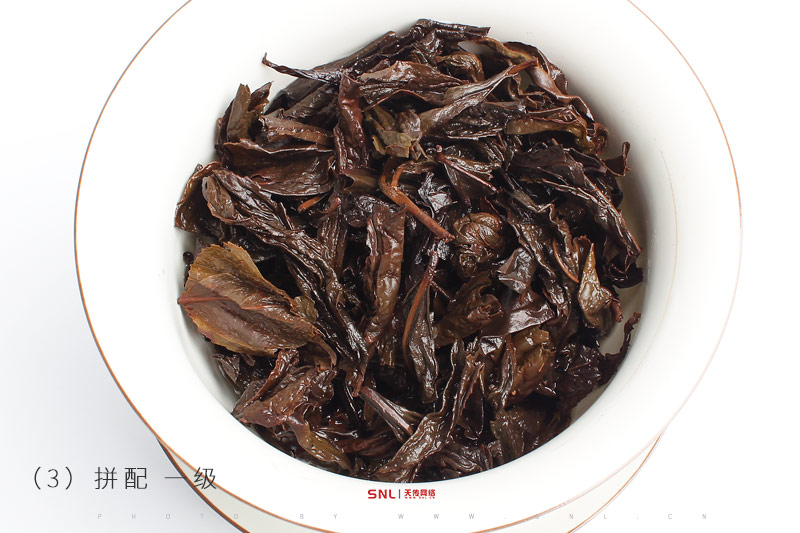 大紅袍價(jià)格