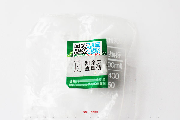 農夫山泉桶裝水這種刮涂層查真?zhèn)螛撕炘趺醋? /></a></div>	                        </div>
                        <!-- end of typo-img -->
                        <div   id=