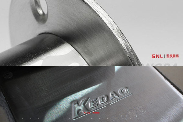 淘寶代銷供貨商是騙局嗎？看看電商運(yùn)營公司怎么說