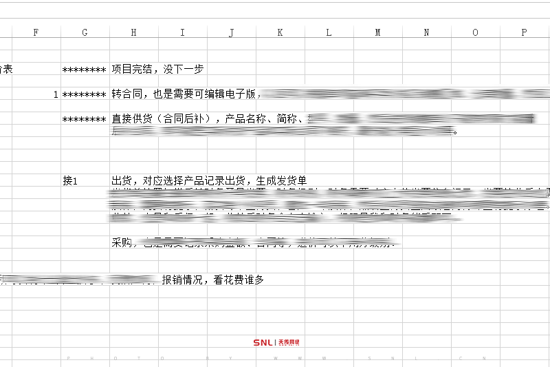 網站結構建設方案在網站建設中起什么作用
