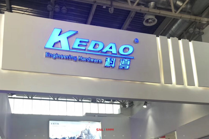 網(wǎng)絡(luò)推廣渠道總匯，先做好官方網(wǎng)站和微信公眾號(hào)再說吧！