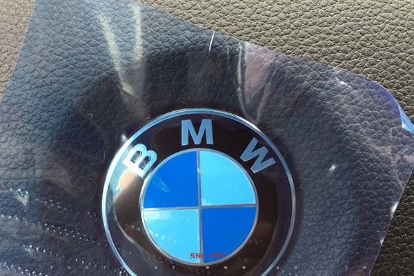 網(wǎng)絡推廣策劃書范文怎么寫?