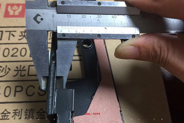 網(wǎng)絡(luò)推廣策劃書范文