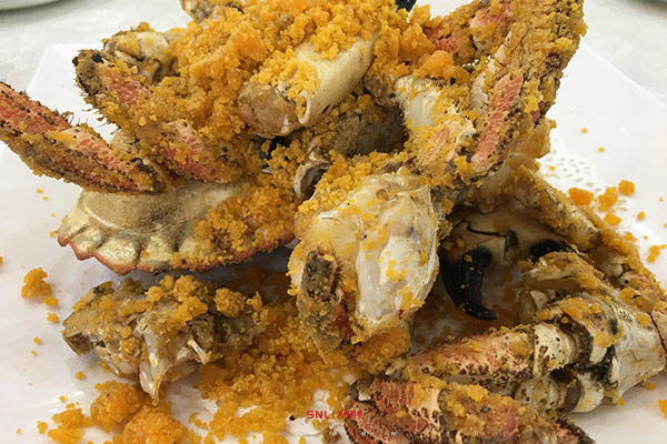 廣州哪里找知名的網站制作公司？