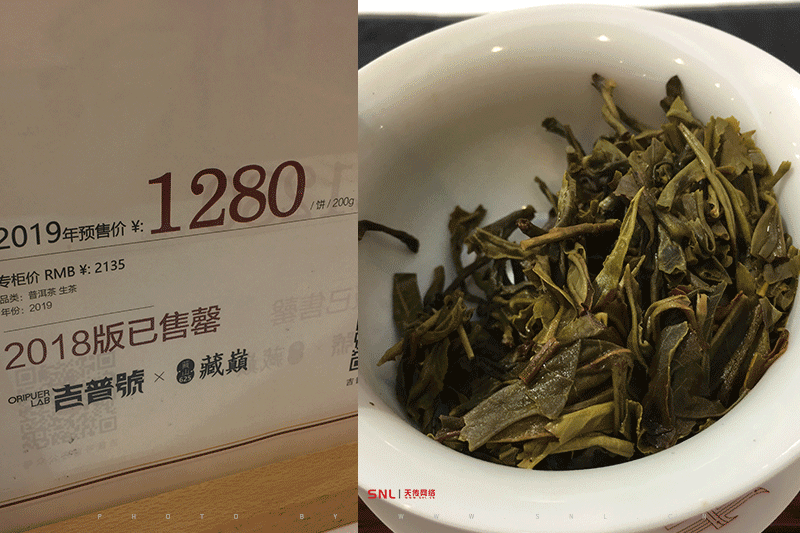 食品網(wǎng)絡推廣