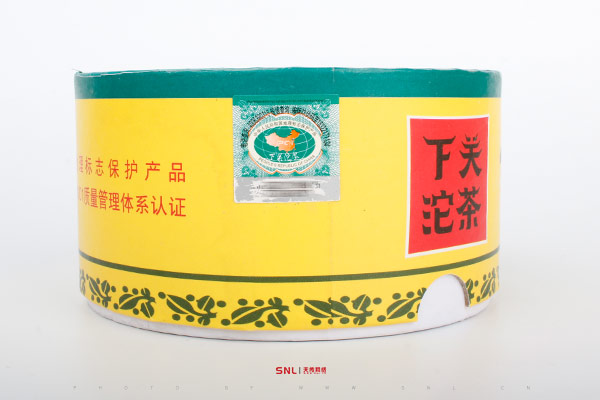 什么公司能做微信二維碼防偽標(biāo)簽貼紙?