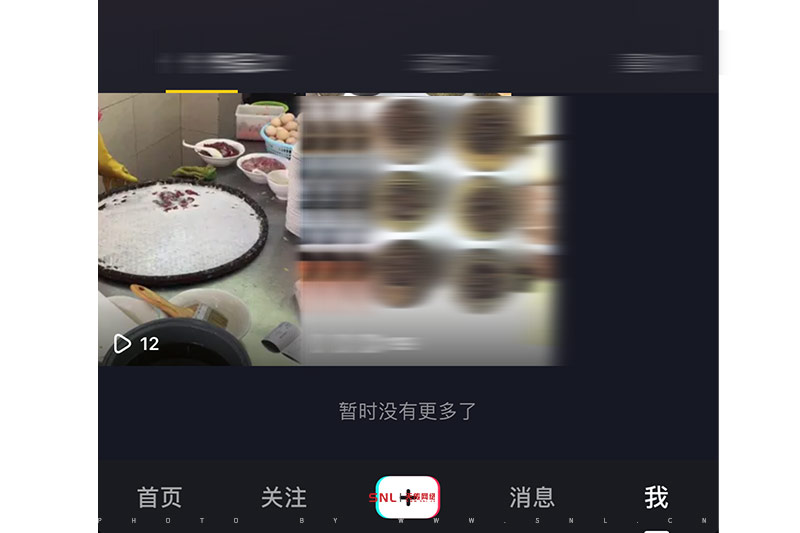 網(wǎng)絡(luò)營銷