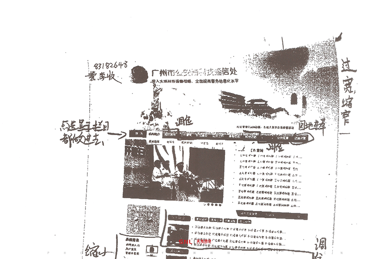 建網站需要多少錢？2個步驟自己算