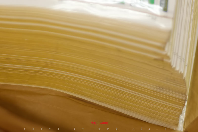 二維碼防偽標(biāo)簽打印機(jī)