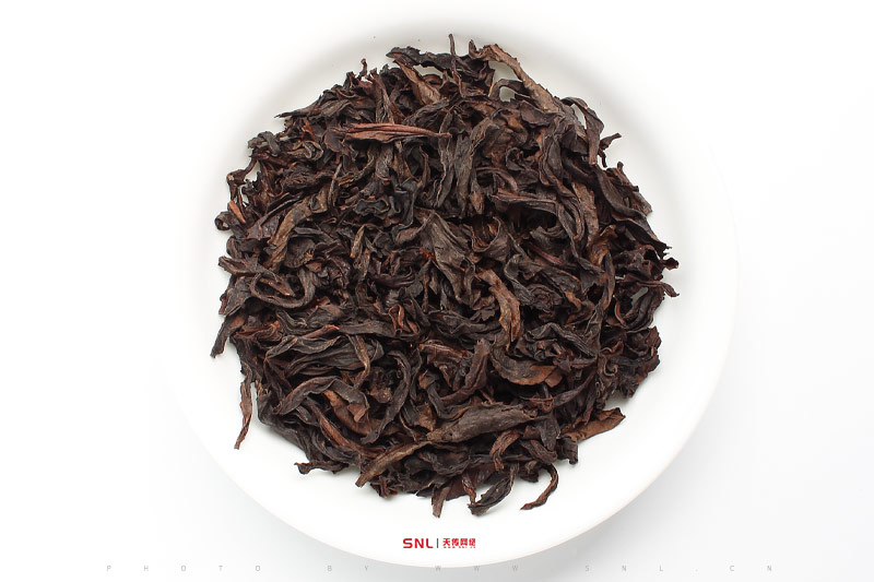 賣(mài)大紅袍中秋節(jié)網(wǎng)絡(luò)推廣怎么做？