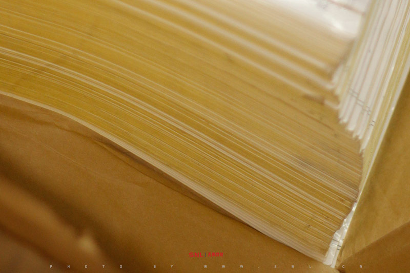 二維碼防偽不干膠標簽?zāi)睦镒觯? /></a></div>	                        </div>
                        <!-- end of typo-img -->
                        <div   id=