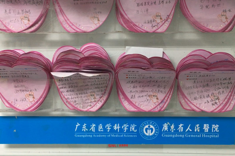 建網(wǎng)站的步驟