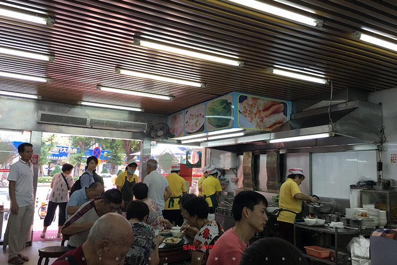 網(wǎng)絡(luò)營(yíng)銷策略