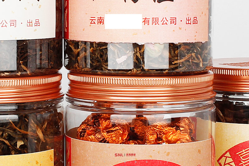 賣不動(dòng)產(chǎn)品