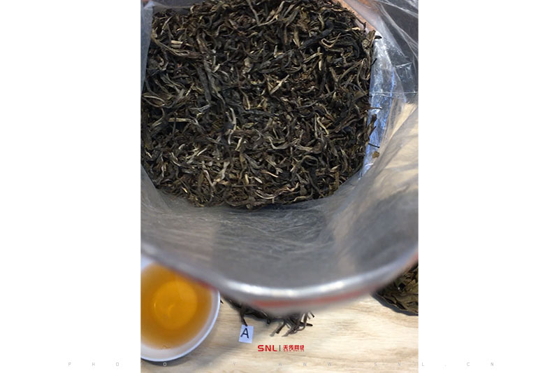 電商運(yùn)營公司