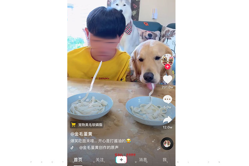 推廣網(wǎng)站很易《網(wǎng)站推廣策劃方案》很難！