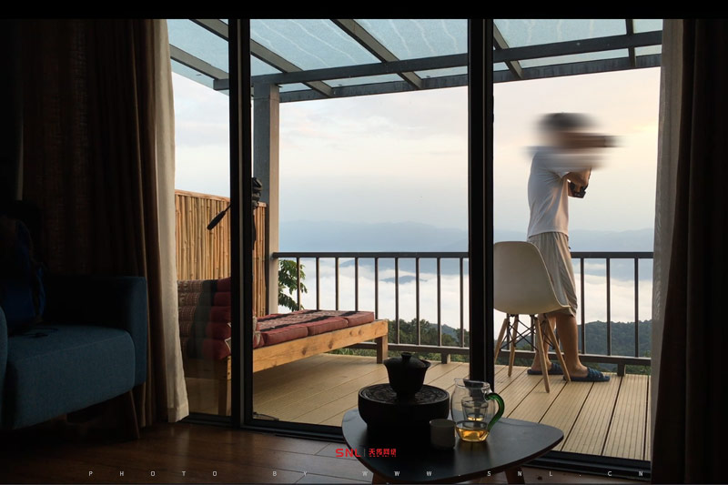 客棧網站建設是什么意思？不是花錢而是讓你更容易被客戶了解！