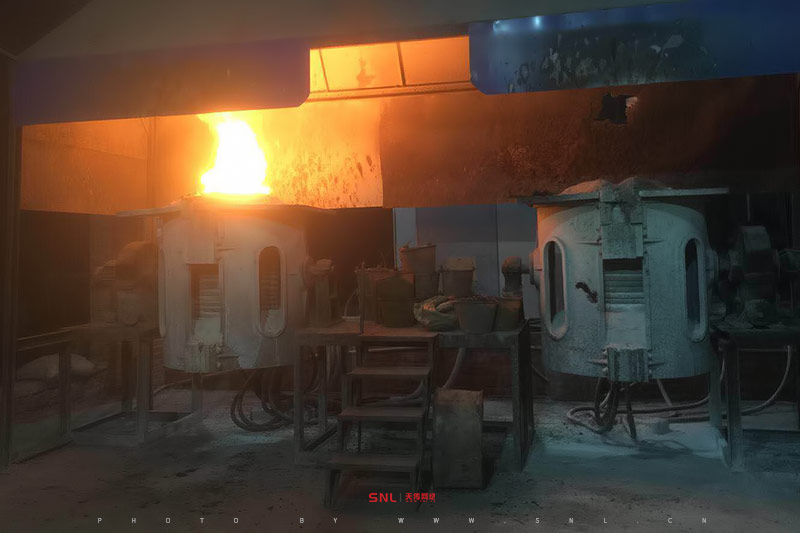 貴金屬回收怎么做網(wǎng)絡(luò)推廣？