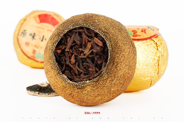 喝完小青柑心慌什么原因？沒有公司會(huì)花錢做網(wǎng)絡(luò)推廣告訴你！