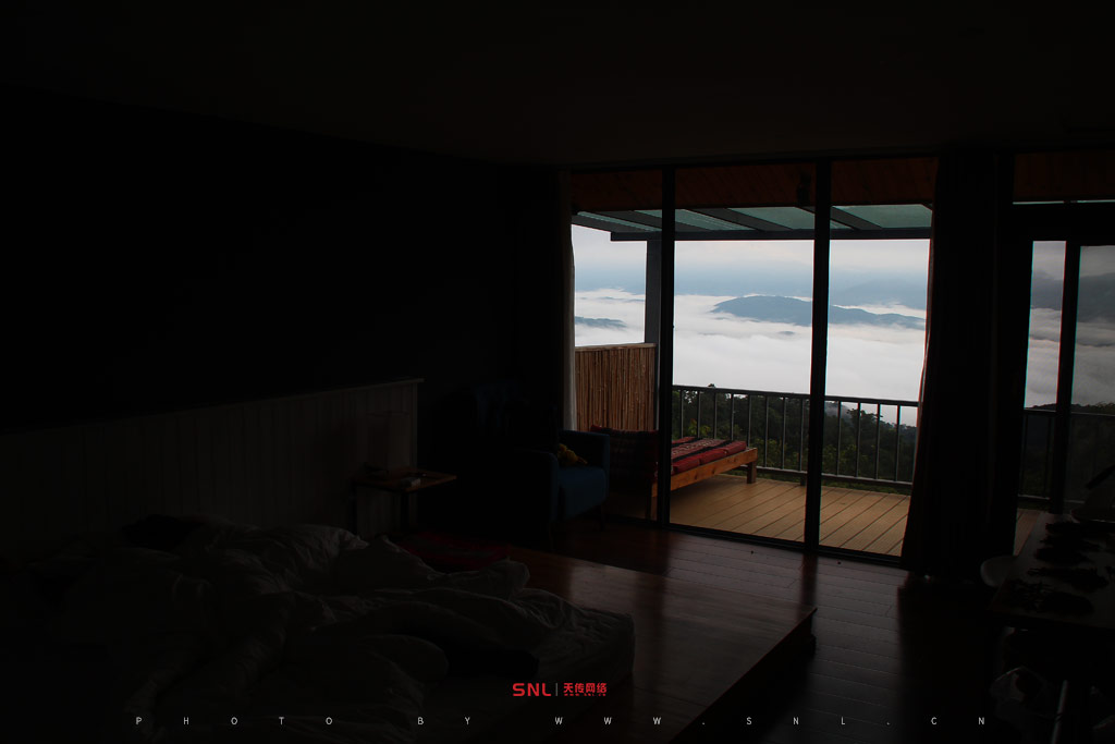 西雙版納旅游價(jià)格中酒店住宿便宜（暑假）