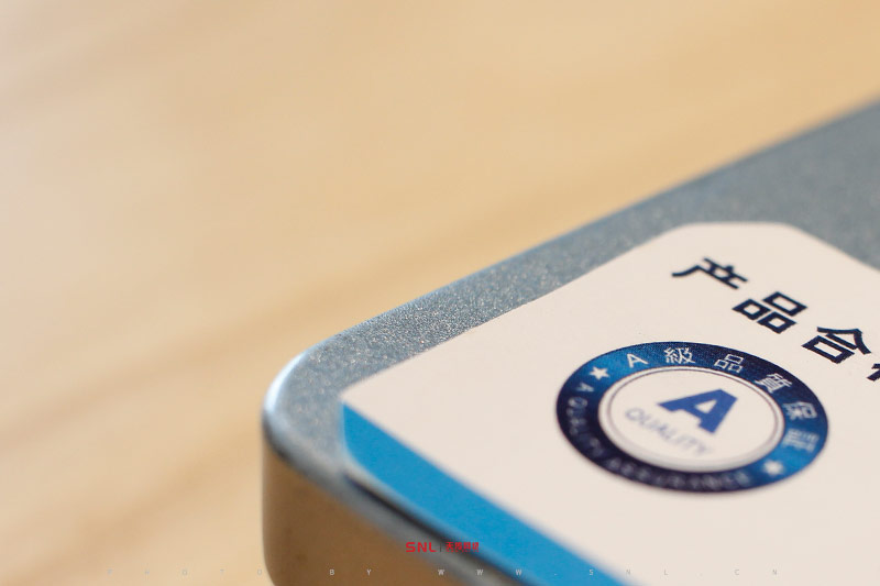 廣東二維碼防偽標(biāo)簽定制公司