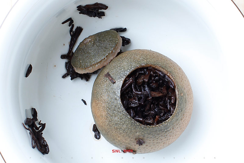 淘寶小青柑哪家靠譜？看看電商運營公司怎么說