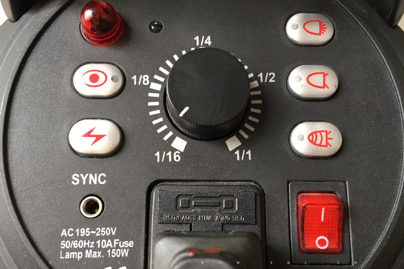 淘寶產(chǎn)品拍攝技巧