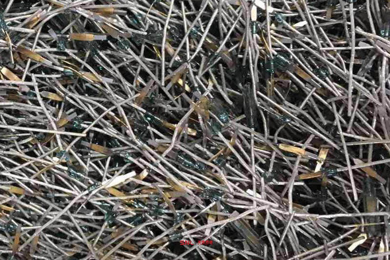 貴金屬回收企業(yè)做網(wǎng)絡推廣怎么做？