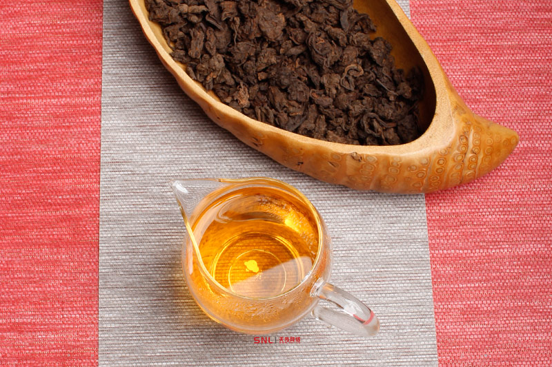 淘寶拍攝產(chǎn)品